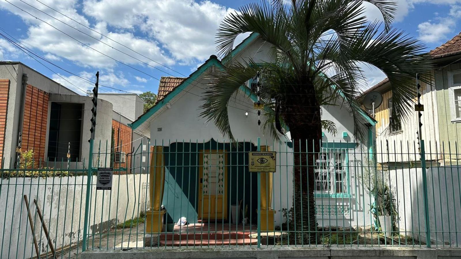 Hug Brasil